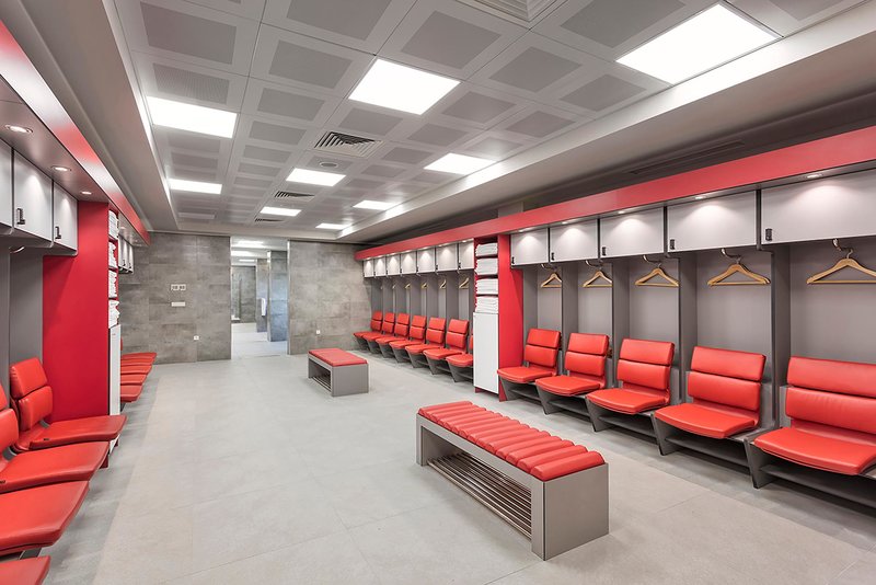 Calista Luxury Resort 83