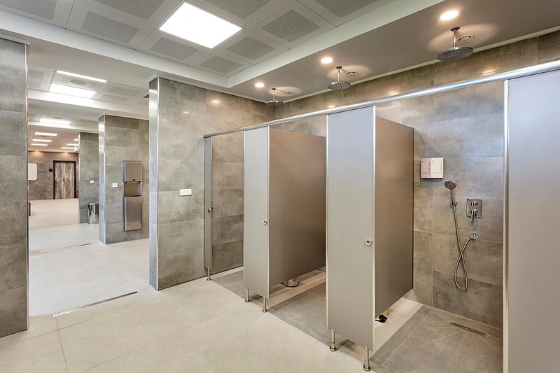 Calista Luxury Resort 84