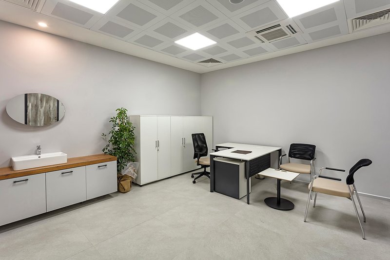 Calista Luxury Resort 86