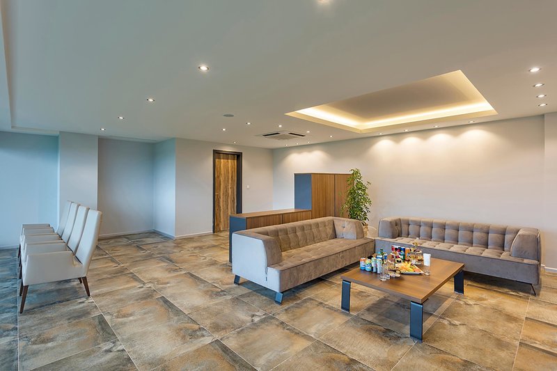 Calista Luxury Resort 89