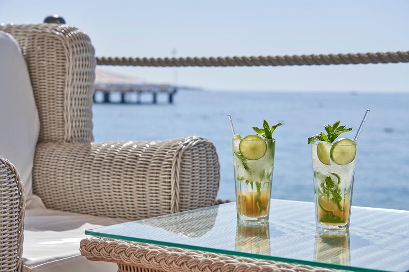 Calista Luxury Resort 98