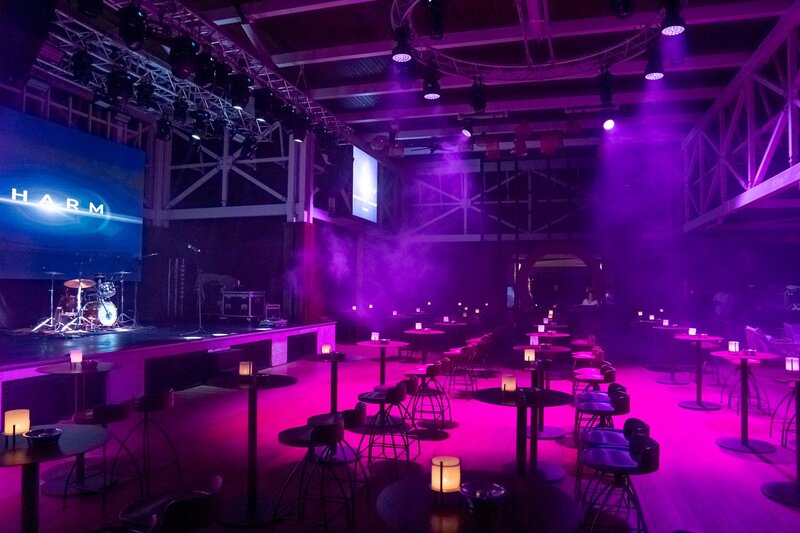 Calista Luxury Resort 127