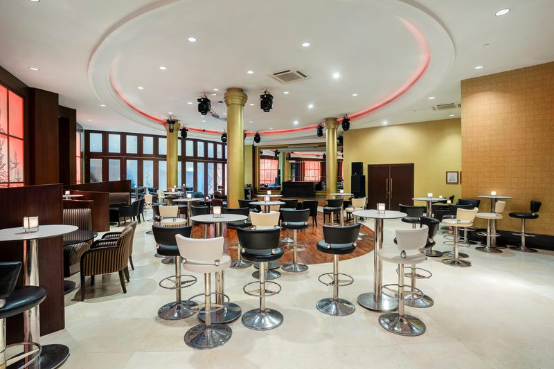 Calista Luxury Resort 128