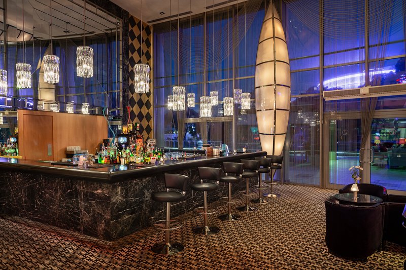 Calista Luxury Resort 132