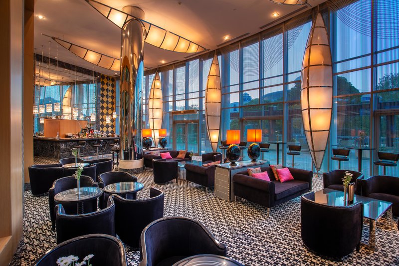 Calista Luxury Resort 133