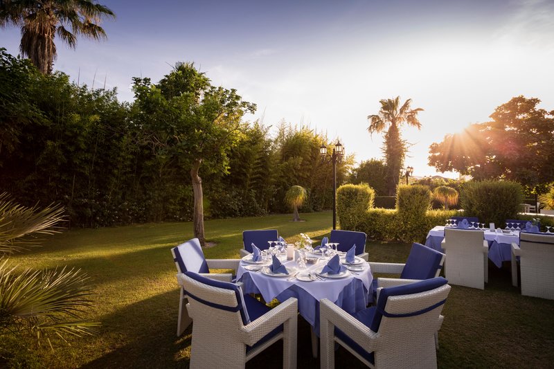 Calista Luxury Resort 171