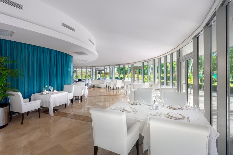 Calista Luxury Resort 172