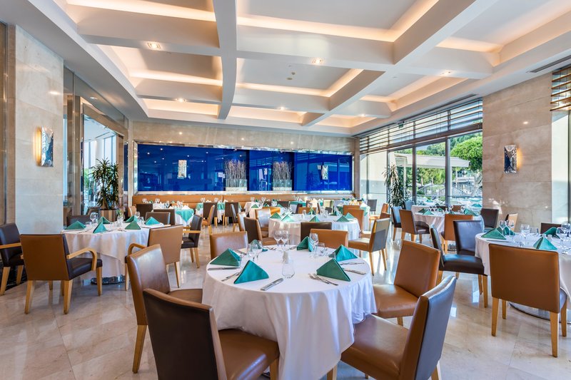 Calista Luxury Resort 174