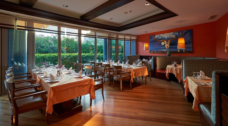 Calista Luxury Resort 185