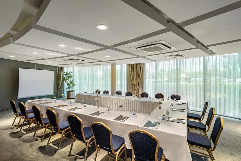 Calista Luxury Resort 188