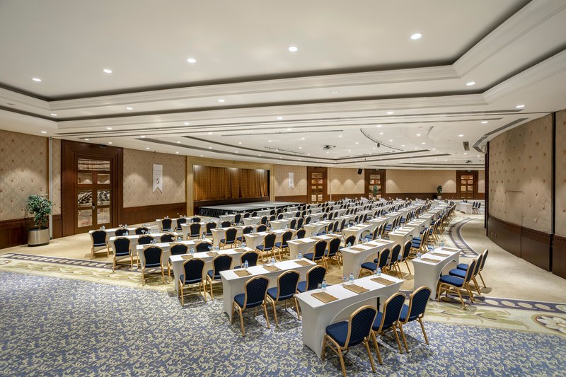 Calista Luxury Resort 193