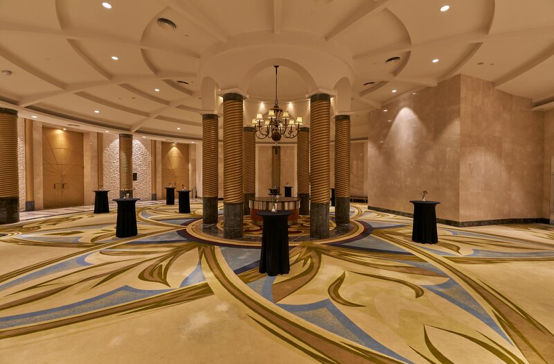 Calista Luxury Resort 194