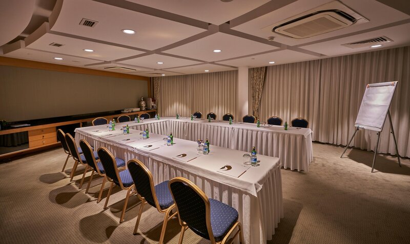 Calista Luxury Resort 195