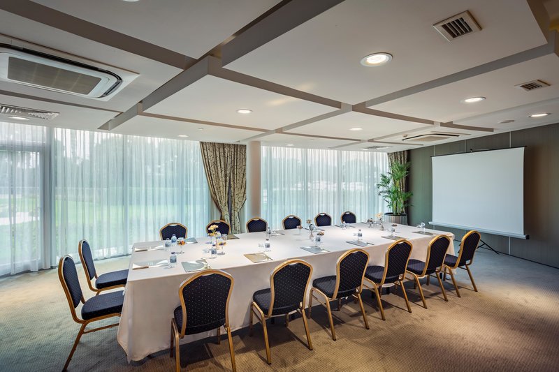 Calista Luxury Resort 196