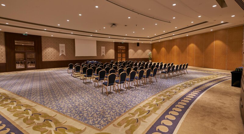 Calista Luxury Resort 197