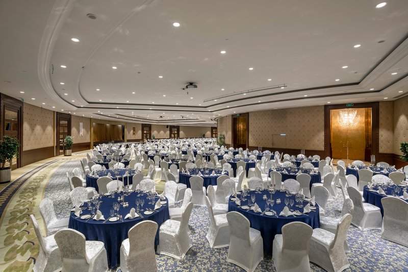 Calista Luxury Resort 198