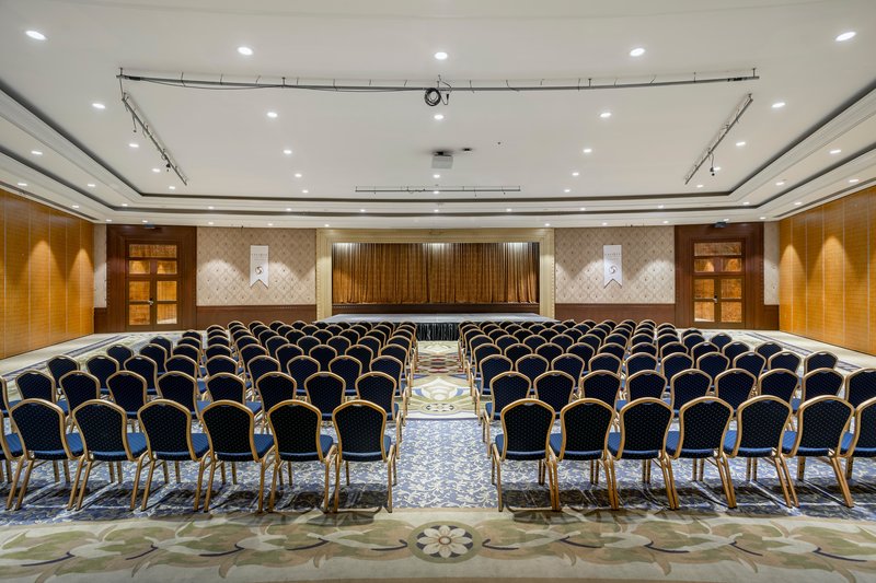 Calista Luxury Resort 199