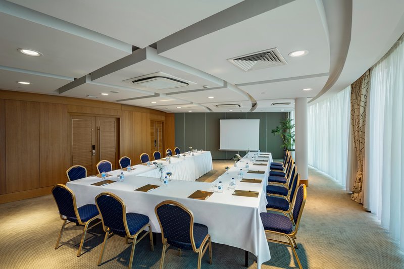 Calista Luxury Resort 209