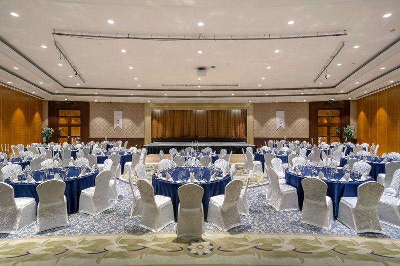 Calista Luxury Resort 223