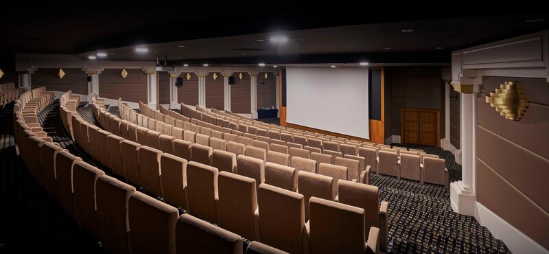 Calista Luxury Resort 226