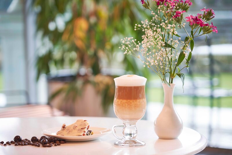 Calista Luxury Resort 231