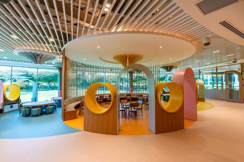 Calista Luxury Resort 242