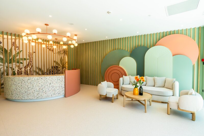 Calista Luxury Resort 246