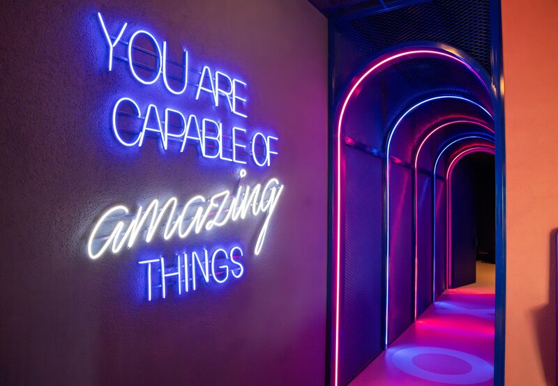 Calista Luxury Resort 253