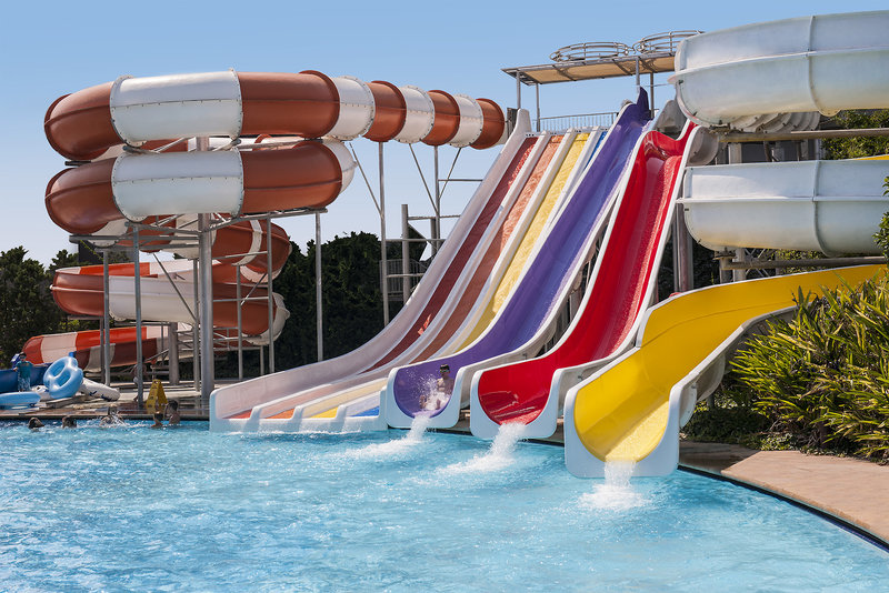 Calista Luxury Resort 259