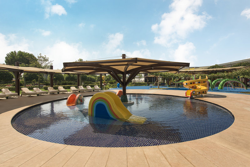 Calista Luxury Resort 260