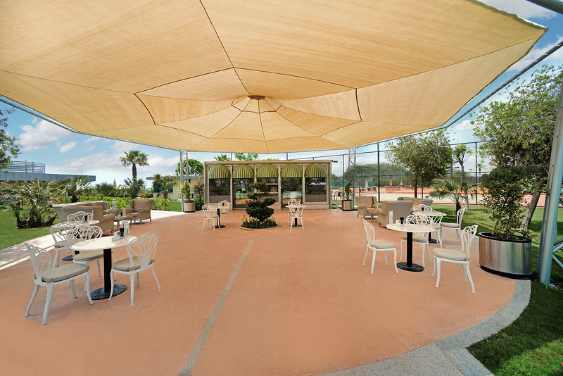 Calista Luxury Resort 263