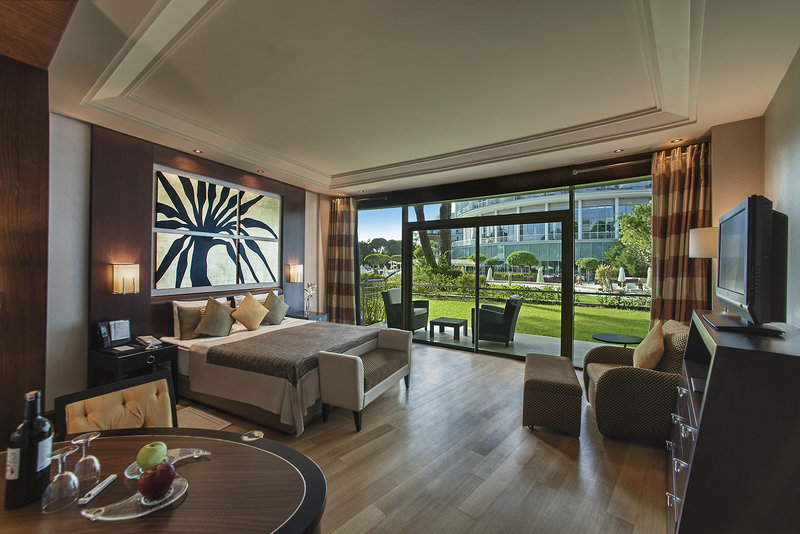 Calista Luxury Resort 265