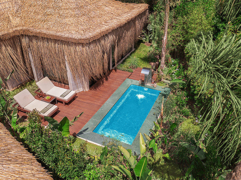 Ela Excellence Resort Belek 7