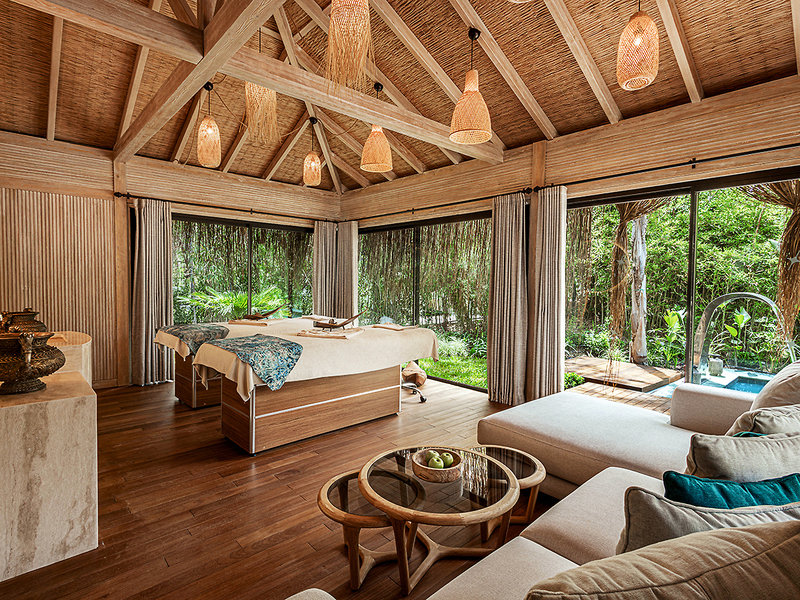 Ela Excellence Resort Belek 9