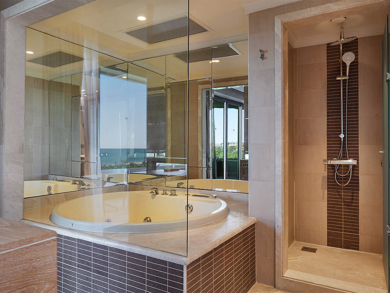 Ela Excellence Resort Belek 14