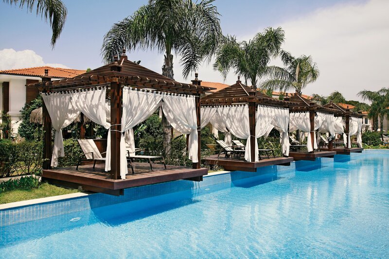 Ela Excellence Resort Belek 19