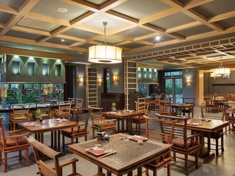 Ela Excellence Resort Belek 40