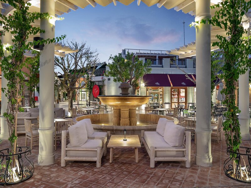 Ela Excellence Resort Belek 43