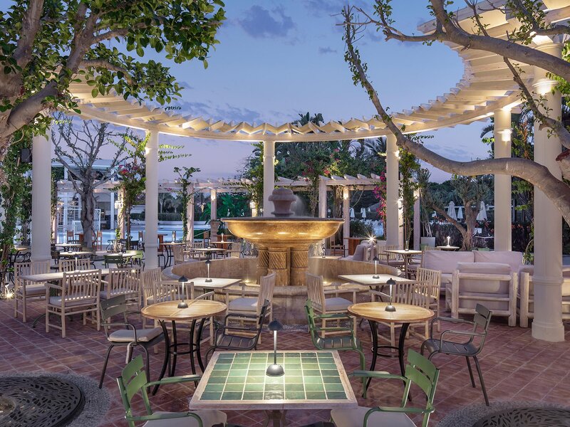 Ela Excellence Resort Belek 44