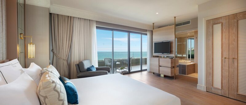 Ela Excellence Resort Belek 85