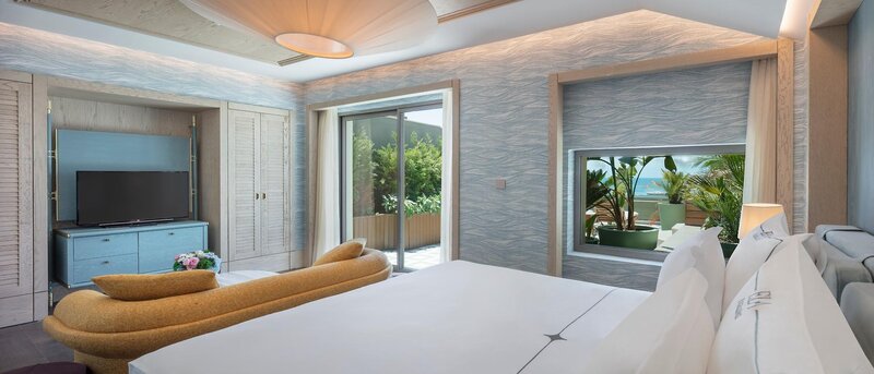 Ela Excellence Resort Belek 90