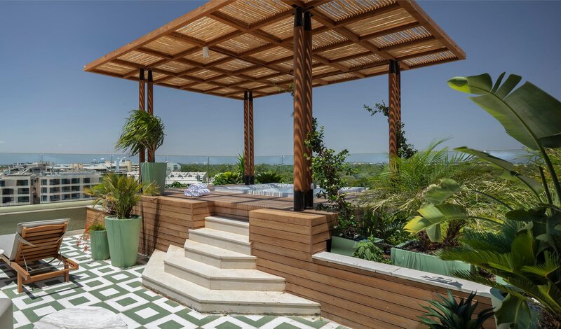 Ela Excellence Resort Belek 91