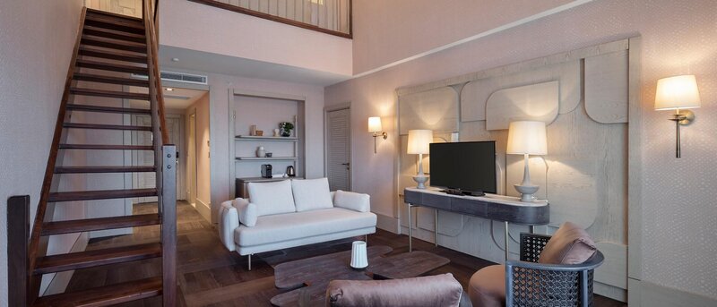 Ela Excellence Resort Belek 92