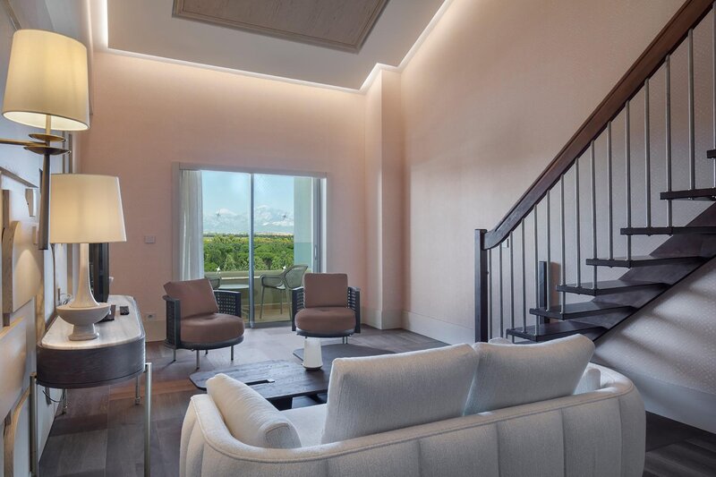 Ela Excellence Resort Belek 93