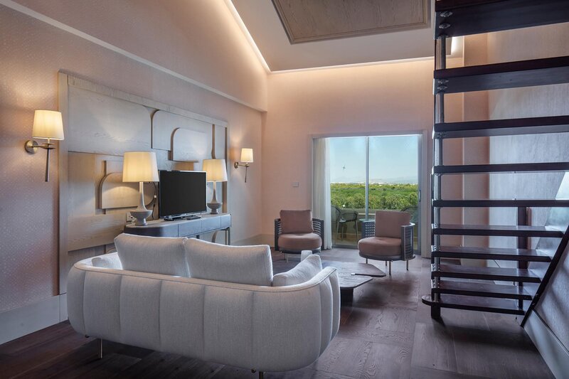 Ela Excellence Resort Belek 94