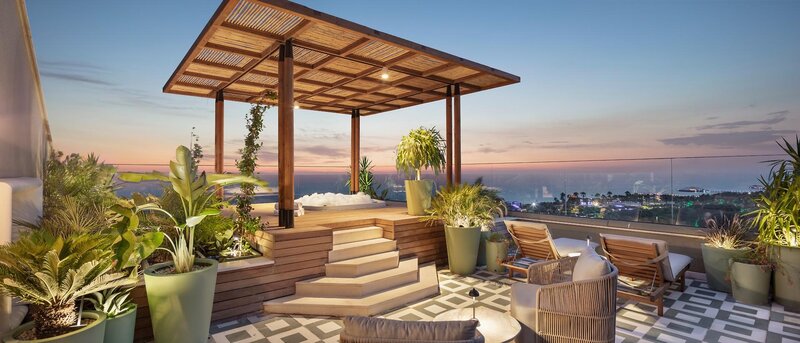 Ela Excellence Resort Belek 95