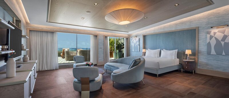 Ela Excellence Resort Belek 106