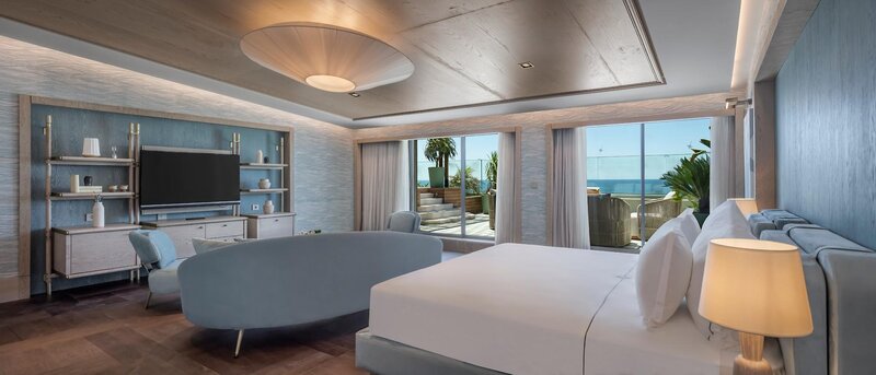 Ela Excellence Resort Belek 107