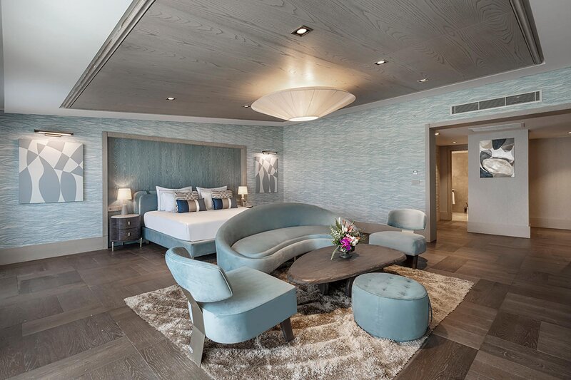 Ela Excellence Resort Belek 108
