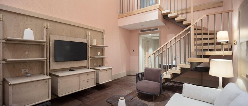 Ela Excellence Resort Belek 109